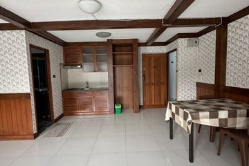 2 Bedroom Condo for sale in Sam Sen Nok, Bangkok near MRT Ratchadaphisek