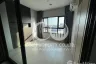 1 Bedroom Condo for sale in Ideo Sukhumvit 115, Thepharak, Samut Prakan near BTS Pu Chao