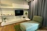 1 Bedroom Condo for Sale or Rent in Blocs 77, Phra Khanong Nuea, Bangkok near BTS Phra Khanong