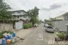 Land for sale in Bang Na, Bangkok