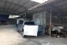 Land for sale in Bang Na, Bangkok