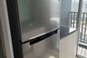 1 Bedroom Condo for sale in Niche Mono Ramkhamhaeng, Hua Mak, Bangkok near MRT Hua Mak