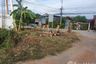 Land for sale in Tha Tamnak, Nakhon Pathom