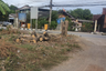 Land for sale in Tha Tamnak, Nakhon Pathom
