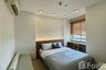 1 Bedroom Condo for Sale or Rent in Wong Sawang, Bangkok near MRT Wong Sawang