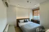 1 Bedroom Condo for Sale or Rent in Centric Scene Ratchavipha, Wong Sawang, Bangkok near MRT Wong Sawang