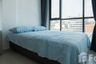 1 Bedroom Condo for Sale or Rent in Khlong Tan, Bangkok near BTS Thong Lo