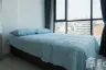 1 Bedroom Condo for Sale or Rent in Vtara Sukhumvit 36, Khlong Tan, Bangkok near BTS Thong Lo