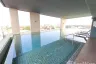 2 Bedroom Condo for Sale or Rent in Bang Khen, Nonthaburi near MRT Yaek Tiwanon