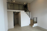 1 Bedroom Condo for sale in Landmark @MRTA Station, Bang Kapi, Bangkok near MRT Pradit Manutham
