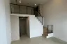 1 Bedroom Condo for sale in Bang Kapi, Bangkok near MRT Pradit Manutham