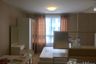 1 Bedroom Condo for sale in Prachathipat, Pathum Thani