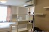 1 Bedroom Condo for sale in Prachathipat, Pathum Thani