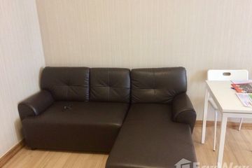 1 Bedroom Condo for sale in Prachathipat, Pathum Thani