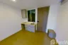 Condo for sale in The A Space ID Asoke-Ratchada, Din Daeng, Bangkok near MRT Phra Ram 9