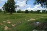Land for sale in Sai Mun, Khon Kaen