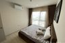1 Bedroom Condo for Sale or Rent in Life Sukhumvit 48, Phra Khanong, Bangkok near BTS Phra Khanong