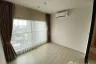 1 Bedroom Condo for Sale or Rent in Phra Khanong, Bangkok near BTS Phra Khanong