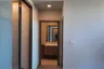 2 Bedroom Condo for sale in Whizdom The Forestias, Bang Kaeo, Samut Prakan