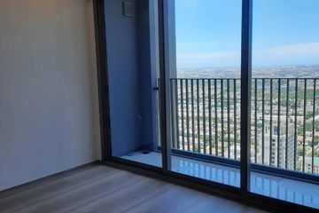 2 Bedroom Condo for sale in Whizdom The Forestias, Bang Kaeo, Samut Prakan