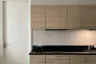 1 Bedroom Condo for sale in The Address Chidlom, Lumpini, Bangkok near BTS Chit Lom