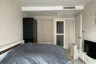 1 Bedroom Condo for sale in The Address Chidlom, Lumpini, Bangkok near BTS Chit Lom