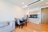 1 Bedroom Condo for sale in 39 by Sansiri, Khlong Tan Nuea, Bangkok near BTS Phrom Phong