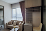 2 Bedroom Condo for sale in Knightsbridge Prime Onnut, Phra Khanong Nuea, Bangkok near BTS On Nut