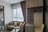 2 Bedroom Condo for sale in Phra Khanong Nuea, Bangkok near BTS On Nut