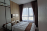 2 Bedroom Condo for sale in Knightsbridge Prime Onnut, Phra Khanong Nuea, Bangkok near BTS On Nut