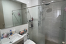 2 Bedroom Condo for sale in Knightsbridge Prime Onnut, Phra Khanong Nuea, Bangkok near BTS On Nut
