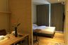 1 Bedroom Condo for Sale or Rent in Park Origin Phrom Phong, Khlong Tan, Bangkok near BTS Phrom Phong