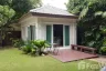 4 Bedroom House for Sale or Rent in Laddarom Ratchapruek Rattanathibet 2, Om Kret, Nonthaburi
