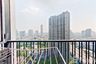 1 Bedroom Condo for sale in The Base Park East Sukhumvit 77, Phra Khanong Nuea, Bangkok near BTS On Nut