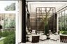 1 Bedroom Condo for sale in The Reserve Sukhumvit 61, Khlong Tan Nuea, Bangkok near BTS Ekkamai