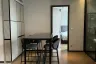 2 Bedroom Condo for sale in Khlong Tan Nuea, Bangkok near BTS Thong Lo