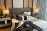 2 Bedroom Condo for sale in The Reserve 61 Hideaway, Khlong Tan Nuea, Bangkok near BTS Ekkamai