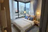 2 Bedroom Condo for Sale or Rent in XT Ekkamai, Khlong Tan Nuea, Bangkok