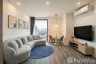2 Bedroom Condo for Sale or Rent in XT Ekkamai, Khlong Tan Nuea, Bangkok
