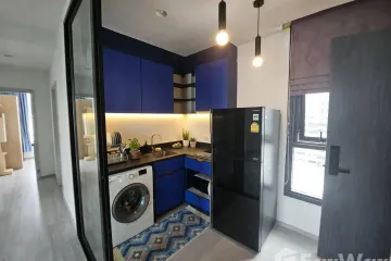 2 Bedroom Condo for Sale or Rent in XT Ekkamai, Khlong Tan Nuea, Bangkok