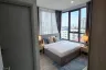 2 Bedroom Condo for Sale or Rent in XT Ekkamai, Khlong Tan Nuea, Bangkok