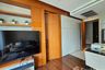 1 Bedroom Condo for Sale or Rent in Khlong Tan, Bangkok near BTS Phrom Phong