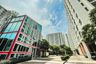 1 Bedroom Condo for sale in Supalai Wellington, Huai Khwang, Bangkok near MRT Thailand Cultural Centre