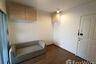 1 Bedroom Condo for sale in U Delight@Talat Phlu Station, Dao Khanong, Bangkok near BTS Talat Phlu