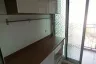 1 Bedroom Condo for sale in Dao Khanong, Bangkok near BTS Talat Phlu