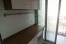 1 Bedroom Condo for sale in U Delight@Talat Phlu Station, Dao Khanong, Bangkok near BTS Talat Phlu