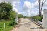 Land for sale in Thang Kwian, Rayong