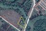Land for sale in Thang Kwian, Rayong