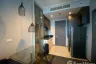 1 Bedroom Condo for sale in Edge Sukhumvit 23, Khlong Toei Nuea, Bangkok near BTS Asoke