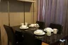 2 Bedroom Condo for sale in Edge Sukhumvit 23, Khlong Toei Nuea, Bangkok near BTS Asoke